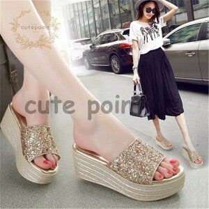 T_ fB[X  EFbWq[ 8cm Xbp q[ ~[  C   wl r r RtH[g 