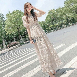 }LVs[X fC[X VtH  v[c  O {[glbN ꂢ 傫TCY ؍ tA  IV 30 40 50