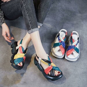 fB[X T_@ā@T}[T_@@C r[T T{T_ ₷@JWA  ɂȂ r