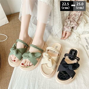 T_ fB[X ؂ tbg r[`T_ Xbp y   ₷ [q[ ɂȂ r C V[Y ][g