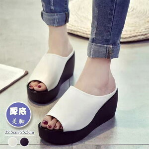 T_ fB[X EFbW\[ U[T_ ~[T_ I[vgD ₷ C Ȃ r ɂȂ T_