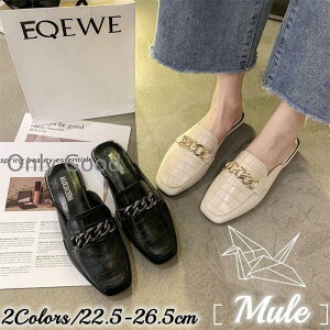 ~[ T_ q[ ~[pvX  ؂ [q[ Xbp ɂȂ L fB[X y PU v ʋ  ₷ _炩 