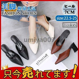 ~[ T_ fB[XV[Y nCq[ wlC fB[X pvX [q[ ₷ Vv ɂȂ  r