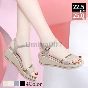 T_  fB[X LL  T}[T_ T_ EFbW\[  ₷ T_ Ȃ₷ r r