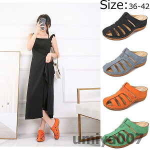 T_ fB[X t ₷ tbgT_ OfBG[^[ gOT_ V[Y ~[T_ CXg[ r[` r JWA