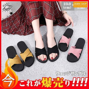 fB[X EFbWT_ ~[ rXbp V[Y ĐV W[ OV ~  Vv ][g ₷ Ȃ