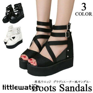 ɂȂ OfBG[^[ EGbWT_ u[T u[cT_ y T_ gh ~ COZu ɂȂ Ȃ