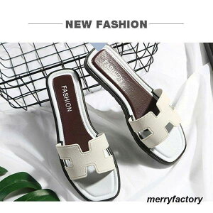 T_ fB[X  ؂ t  Xbp ₷ ɂȂ ɂ Ȃ Ȃ y  x_