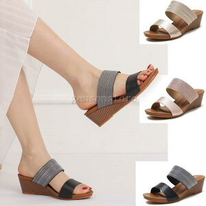 r ~[ T_ fB[X ₷  EFbW\[ q[T_ Xgbv RtH[g T{ T_ ₷ ʋ wlC