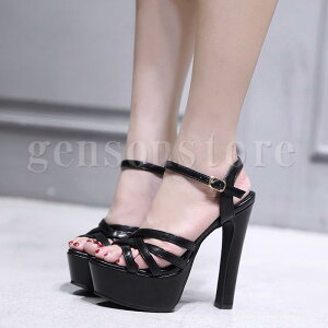 15cmnCq[ fB[X T_  `L[q[ XgbvT_ r I[vgD  LoT_ p[eB \ I