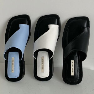 ~[ T_ fB[X ؂ [q[ v gOT_ tbg  Xbp T{T_ RtH[g ₷