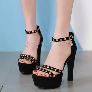  T_ fB[X nCq[ q[ pvX 13cmq[ I[vgD X^bYt XgbvT_  p[eB[ 񎟉 Ă΂ r