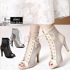 u[cT_ nCq[ OfBG[^[ ҂ݏグ T}[u[c fB[X 9Z` u[T V[gu[c sq[ I[vgD  wlC r