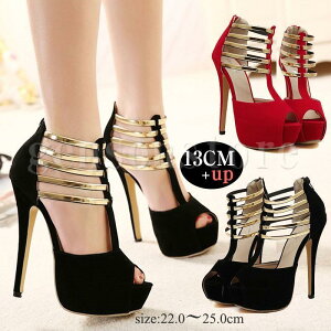 pvX T_ I[vgD nCq[ sq[ q[T_  TXgbv Ob^[ LoT_ r XG[h 񎟉  p[eB