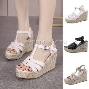  W[gT_ EFbWq[ ɂȂ ₷ TXgbv fB[X t T_ q[ I[vgD RtH[gT_ ʋ d