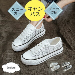 Xj[J[ fB[X LoX `FbN [Jbg R C JWA ɂ ₷ r AEghA 21NtV ꂢ 