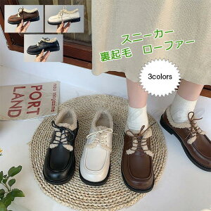 Xj[J[ fB[X [t@[ RC  N h g  Ȃ ₷ ₷ Vv r H~ 