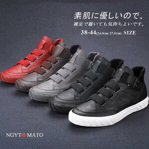 Xj[J[ Y nCJbg ^C YV[Y S JWAV[Y PU  r tbgq[ JWA  ʋC y ₷ ₷