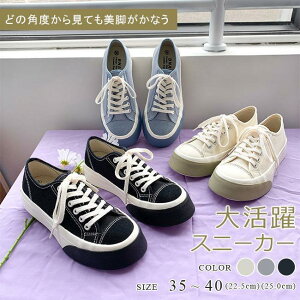 Xj[J[ fB[X V[Y ₷ ҂ݏグC y [XAvV[Y n X|[c  [Jbg r Vv LpXXj[J[