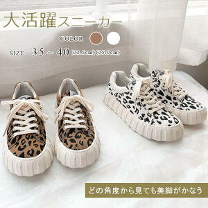 Xj[J[ fB[X V[Y ₷ ҂ݏグC y [XAvV[Y qE X|[c  [Jbg r Vv LpXXj[J[