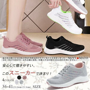 Xj[J[ W V[Y fB[X [Jbg ^C [XAvV[Y bV WMO g[jO X|[c JWA ʋC jO y