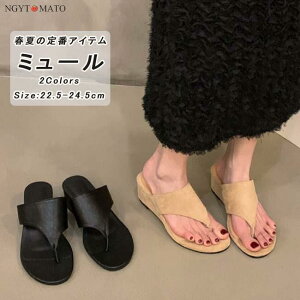 r[`T_ l ~[T_ EFbW\[ ~[ Xbp  PU T_ ƂȂ r ₷ ₷  JWA 