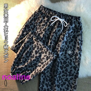 EGXgS Ip[h qE bNX WK[pc fB[X Y jp 傫߃TCY Xgb` [EFA t  H ~