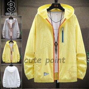 UVJbg Y }Eep[J[ fC[X ⊴ h iC  O΍ jp