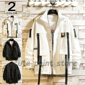 R[` Y  AE^[ Cg u] Wp[ |Pbgt  傫TCY