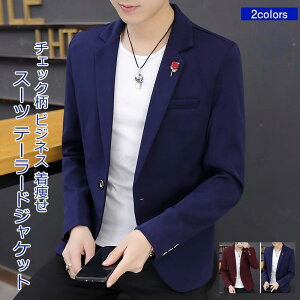 X[c Y e[[h n 1|Pbg AE^[ gbvX rWlX |Pbgt  jp ꂢ 