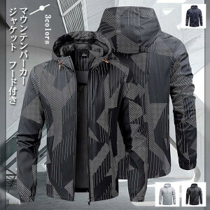 Y }Eep[J[ gbvX JWA Wp[ u] t[ht 傫TCY AE^[ 21NHV ꂢ 