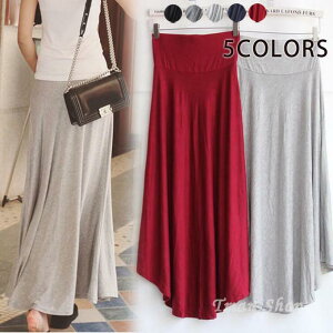 OXJ[g {gX fB[X  _[ XJ[g l tAXJ[g Vv nCEGXgꂢ t V