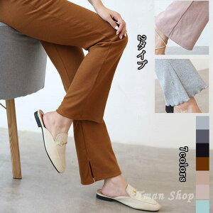 tApc Xbgpc fB[X JWA Opc Vv ̌^Jo[ LC  tH V