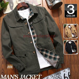 ~^[ u] Y AE^[ ~^[ t H 40 50チYt@bV