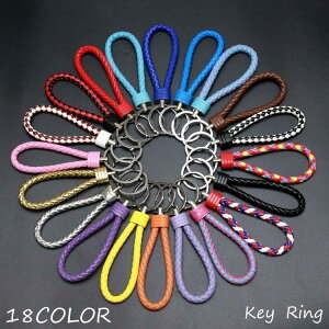 L[O L[z_[ Y fB[X L[`F[ [v [v҂ ҂ݍ [vO JoLx 킢  