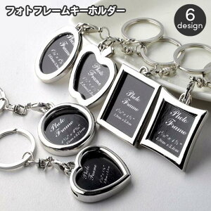 L[z_[ L[O PbgL[z_[ ʐ^ tHg   ʐ^p  ʐ^ 킢 tHg ybg q LbY LO