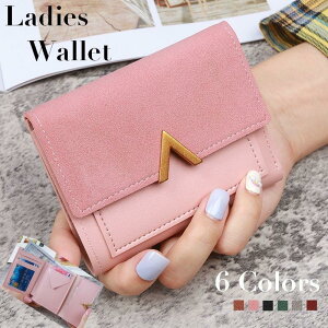 z 3܂ O܂ fB[X Vv n J[h Xibv{^ RpNg {^J V n[g U[ D