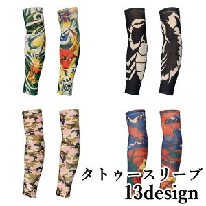 ^gD[X[u A[Jo[ A[EH[}[ UVJbg Oh~ jp fB[X Y  j   ȒPE X