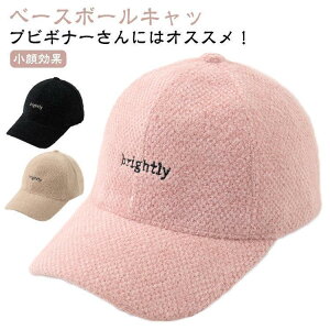 Lbv fB[X [ fB[X X|[c H H~ h jO Xq x[X{[Lbv   n Vv 傫 x