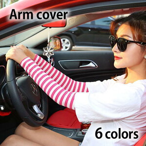  A[Jo[ O  fB[X Y jp ʋC Lk UV΍ Ăh~  {[_[ c[gJ[ Vv