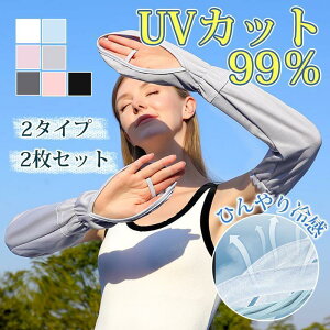 A[Jo[ Ђ w| Ăh~ ڐG⊴ O΍ z@uv ⊴ Y fB[X N[ Ă΍ uvJbg  uv X|[c