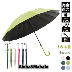 P P SՌ ՔM Jp JP 傫  y Y PfB[X X|[c a uvJbh g₷ q ^b`