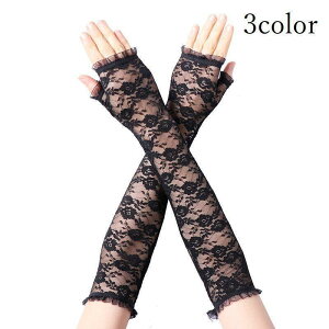 A[Jo[ rJo[ [X fB[X O[u  O wȂ tBK[X O΍ UV΍ Ăh~ ėp ʋC t 