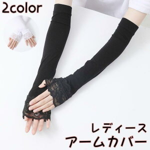 A[Jo[ rJo[ fB[X  O[u [X ԕ O wȂ  t tBK[X O΍ UV΍ Ăh~ 