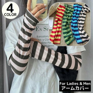 A[Jo[ rJo[ jp  O UVPA O΍ Ăh~ t w {[_[  ^] ]