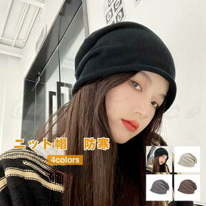 jbgX fB[X r[j[ n  Lkf y  ۉ h g  キ AEghA H~V 