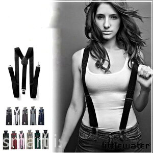 TXy_[ Y fB[X S n jp ݂ph xg 