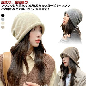 Xq jbg jbgLbv jbgXq b`Lbv pXq jbgX T}[jbgLbv Y fB[X 傫TCY  