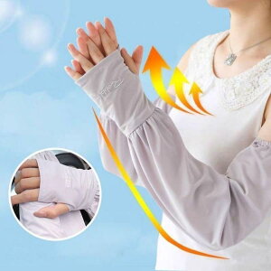 A[Jo[  ⊴ UVJbg ₦΍ Ăh~ rJo[  fB[X ėp X|[c   Ђ ʋC