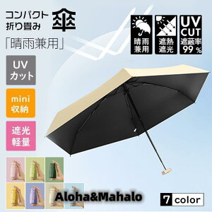 P [P[Xt ܂肽ݎP Jp ՔM fB[X RpNg ܂ݎP  UVJbg O y y  JP